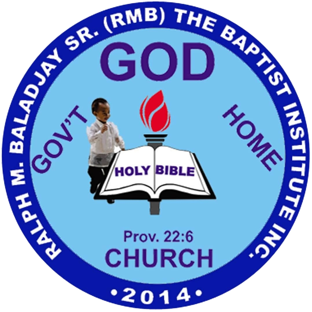 Baladjay image